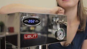 Lelit PL41TEM Anna Espresso Machine | Revisited