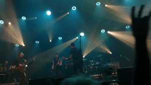 Максим Леонидов "Конь", А2 клуб Санкт-Петербург