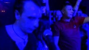 Линда 20.07.2017 сделай так