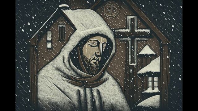Канитель