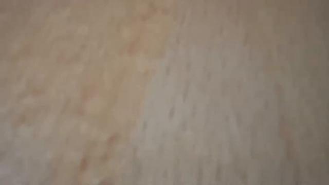 ASUS H110M-A/M.2 Mainboard смотреть онлайн