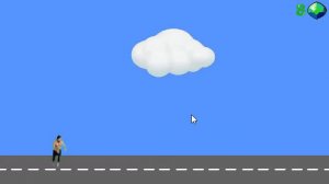 НОВЫЙ ЯЩИК И ПЕРСОНАЖИ! | БАБЛ КВАС МУЛЬТИПЛЕЕР