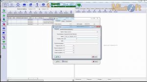 6. IT Окна Конструктор 4. Создание заказа