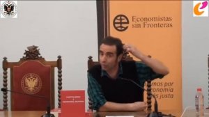 ¿Hay salida a los problemas sociales que vivimos dentro de la Europa del Euro? Xavier Arrizabalo