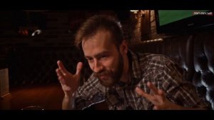 "Реальная история": ПОДМЕНА ПЕТРА I