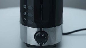 Тостер Qilive Q. 5785