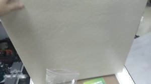 Инфракрасный керамический обогреватель НИКАТЭН