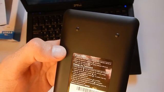 Жесткий с аппаратным 256-битным шифрованием Netac K390 1Tb USB3.0 256-Bit Hardware Encryption смотреть онлайн