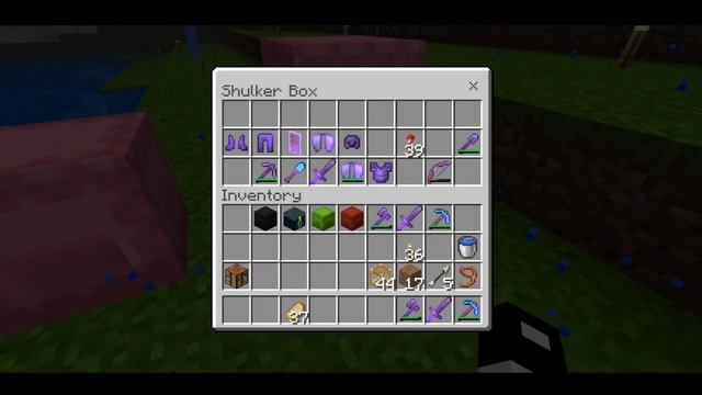 ITEM DUPLICATION GLITCH For Minecraft 1.19 | How To DUPLICATE ITEMS In Minecraft PE/Bedrock/Java смотреть онлайн