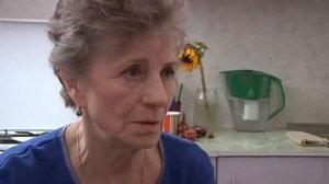Детективы. Суеверье