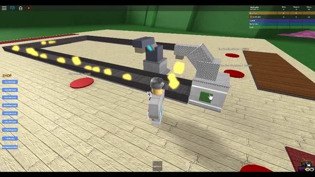 [NEW GAME RELEASE] Youtuber Tycoon 2018 смотреть онлайн