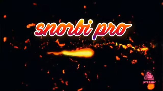 Мои интри какая больше понравилась больше пишите в коментах смотреть онлайн