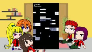 React to brother's Ayanokoji part 2/2|Takemichi x Izana| реакция на братьев аянододжи часть 2/2