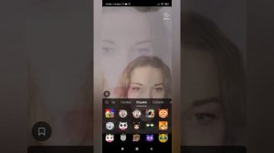 Как сделать эффект в тик ток