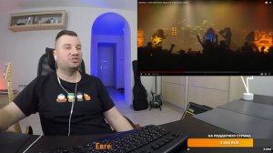 Разговоры про мечты подписчиков с Дмитрием Гапоном Около Музона