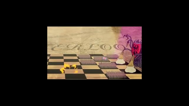 Американская мечта. Как работает денежная система. смотреть онлайн