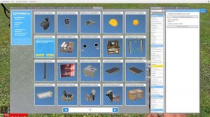 Как мы пытались снять видео в гаррис моде