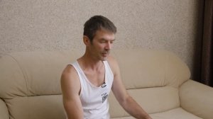 Диск обрезиненный Barbell Atlet 5 кг. Отзыв, обзор