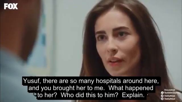 Sinner 2. episode! смотреть онлайн