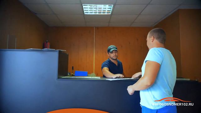 Изготовление госномеров avtogosnomer102 смотреть онлайн
