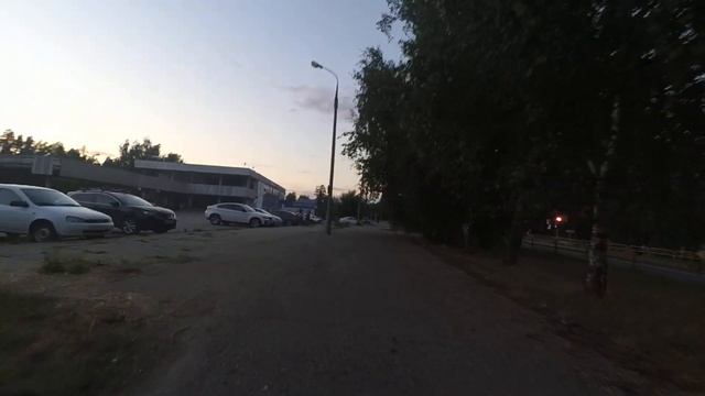 Jamis x trail смотреть онлайн