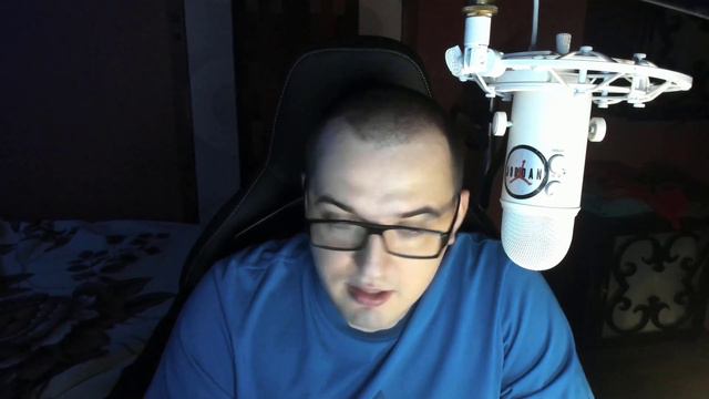 0 внимания от лудомана. Почему так? Ответ подписчице. смотреть онлайн