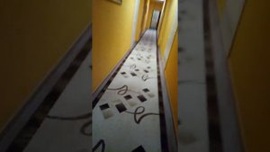 Отель Нео, Белокуриха 2 часть