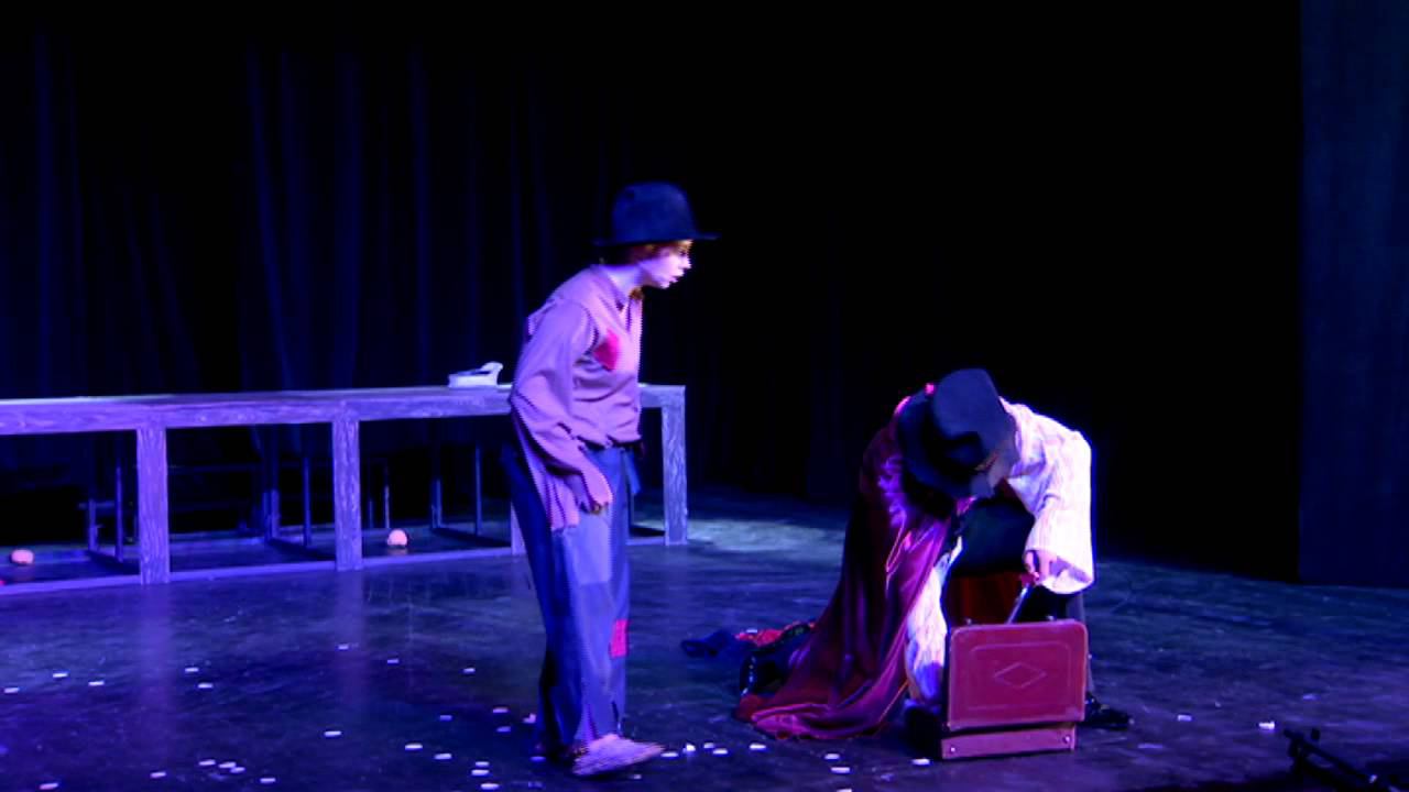 Приключения Рыжика смотреть онлайн