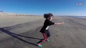 Camren Bicondova - Dreaming