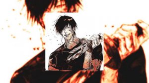 LUCUS- MONTAGEM CORAL X Vois sur ton chemin (PHONK REMIX)