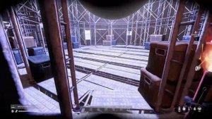 Что будет, если не вернуться из Лантии? #DayZ #Лантия