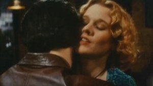 МОИ ЗВЁЗДЫ VHS ШОН ПЕНН  (Sean Penn)