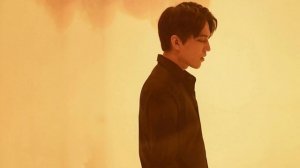 Димаш Кудайберген попросил Игоря Крутого написать ему песню