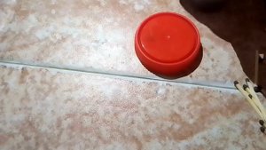 Сжёг спички «СМАЧНО»