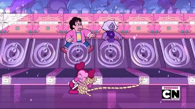 No matter what на русском. [RUS COVER] смотреть онлайн