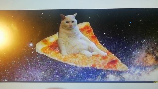 Распаковка стилуса смотреть онлайн