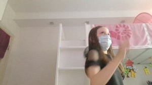 Фиксай МОЯ ЖИЗНЬ МОЁ ШОУ?