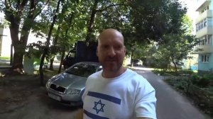 Bald and Bankrupt Biography, Lifestyle and Net Worth