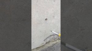 Рамный анкер. Принцип работы, установка