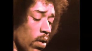 Jimi Hendrix. Live Full Concert 1969.mp4