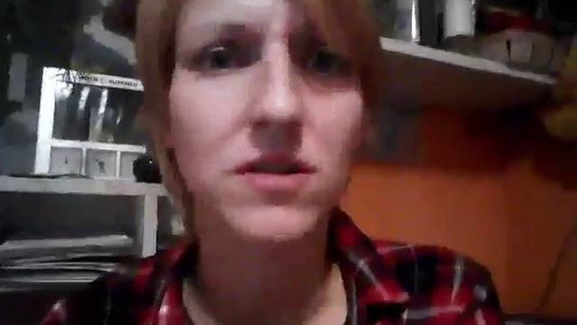 365 (280) Сушёная дыня смотреть онлайн