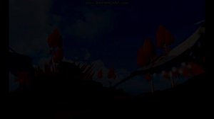 Boreal Warden Life (Roblox - Creatures of Sonaria)