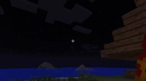 RWBY Craft Minecraft Mod 1.7.2 Update