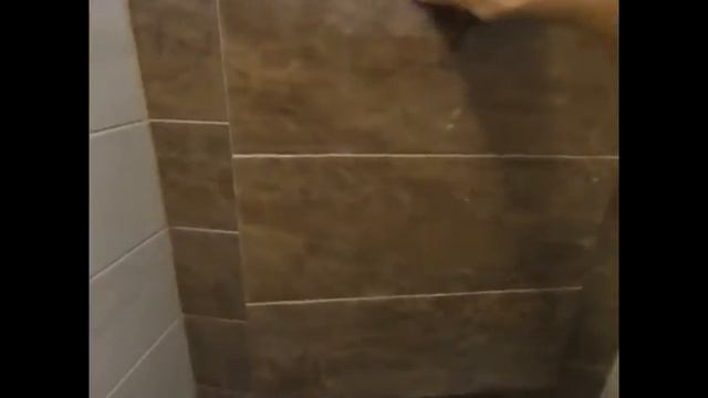 Ремонт туалета в Могилёве. Скрытый люк смотреть онлайн