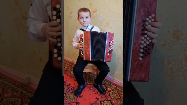 Участник Home Online Fest 'Звезды 21 века' - Малєєв Олександр смотреть онлайн