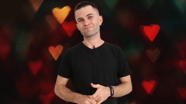 Создаю БИЗНЕС с НУЛЯ. Идея, мозговой штурм, сбор команды, старт. Часть 1