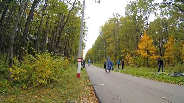 Drag Racing Bike смотреть онлайн