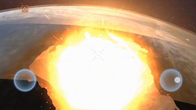 каксделать самолёт лайфхак смотреть онлайн