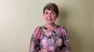 Что означает 20:20 на часах? Игра Тайный Друг