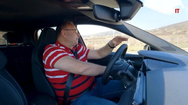 Škoda Fabia Monte Carlo 2022: športový duch v novom balení a so všetkými technológiami